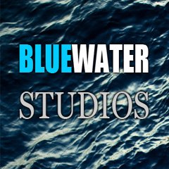 BlueWaterStudios