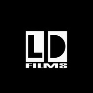 LD-Films