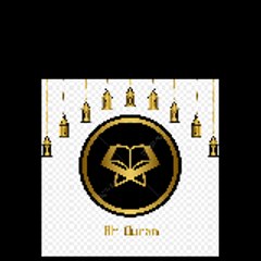 quran online