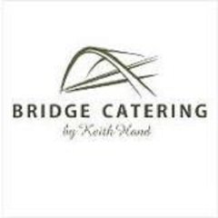 Bridge Catering