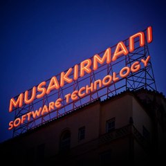 musakirmani