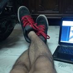 upper01