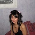 Kalipso Suzanne
