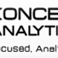 Koncept Analytics