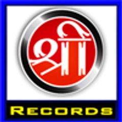 Shree Records