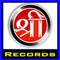 Shree Records