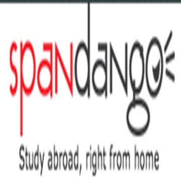 Spandango Net