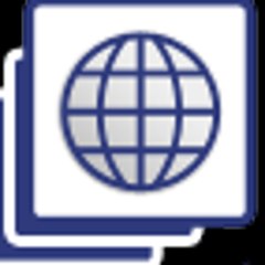 Information and Entertainment