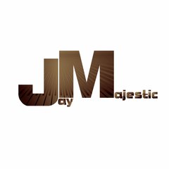 JayMajestic_