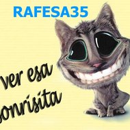 Rafesa35