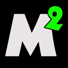 makheda