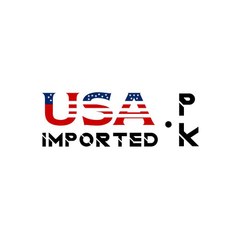 Usaimported.pk