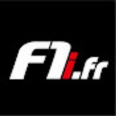 F1i.fr