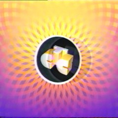 MrKirillLezikhinTV