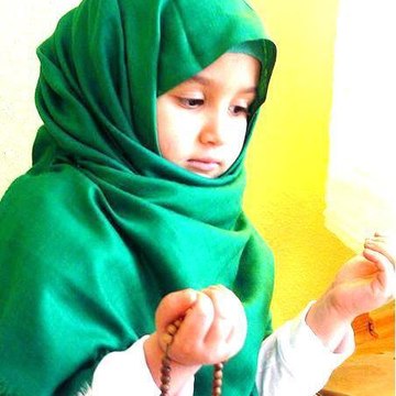 khalid abdullah