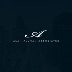Alan Allman Associates