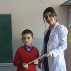 Semih Tuna