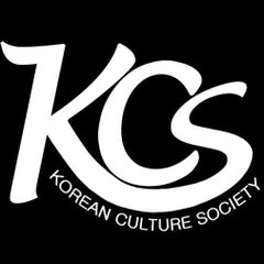 Korean Culture Society DMU