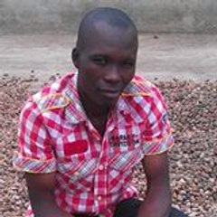 Youssouf Meite
