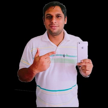 Jappa | Just For Fun