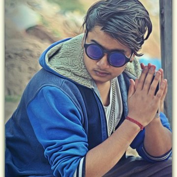 Shuja Shah