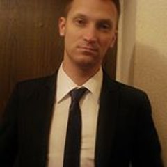 Christian Krüger