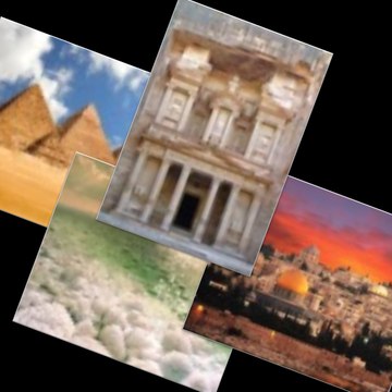 Mantis Tourism & Attractions