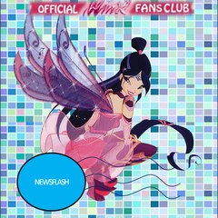 WinxClubNewsflash