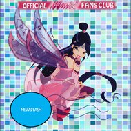 WinxClubNewsflash