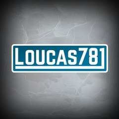 loucas781