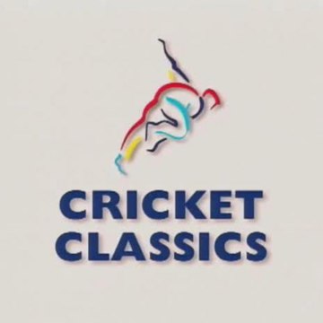 Ankit CricClassics