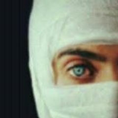 Abdelrahman Mohamed