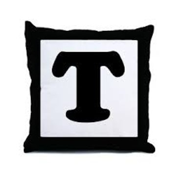TOP FUN VIDS