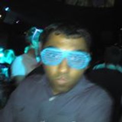 Hariboy Trivediness