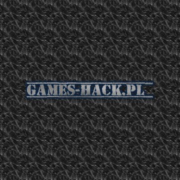 Games-Hack