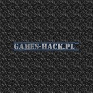 Games-Hack