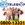 Myteleshop