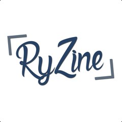 RyZine