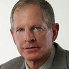 Bankruptcy Law Firm of D.C Higginbotham