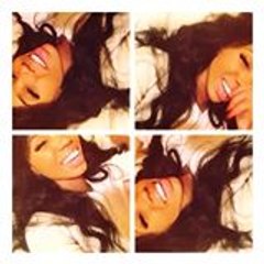 Angelica Thompson