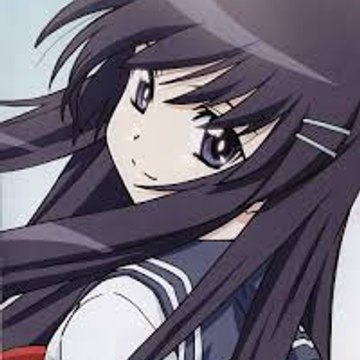 Ash Ryoga