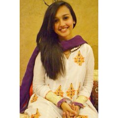 Waliaa.