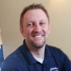 Utahvalleychiropractic