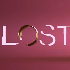 lostgenerationproduction