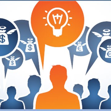 GET PAID FOR YOUR OPINION