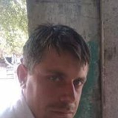Umer Gull