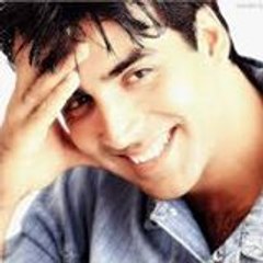 Muhammad WaseemAkram