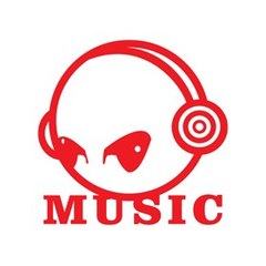 MUSIC GURO