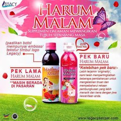 Kedaiproduk40