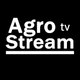 Agrostream tv